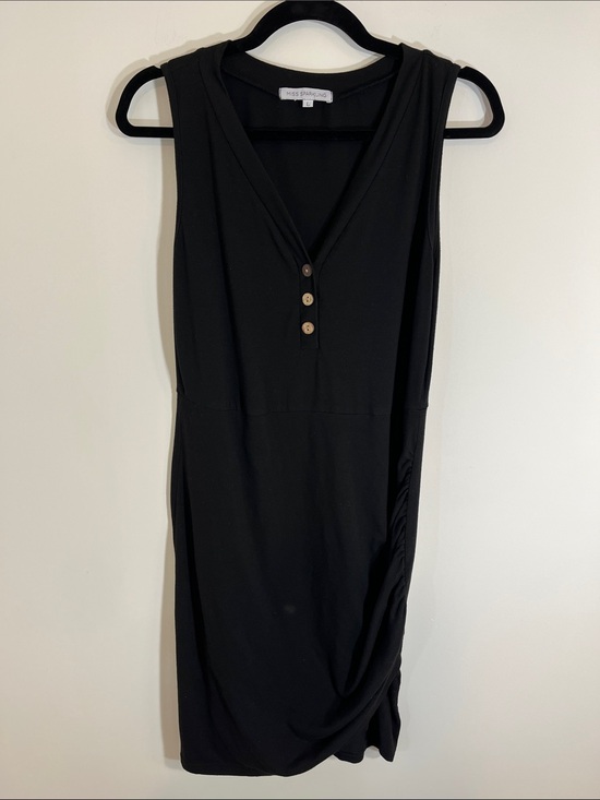 Miss Sparkling Dresses & Skirts - Miss Sparkling dress Large